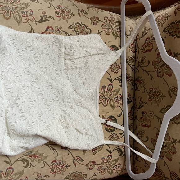 hollister jeans and shirts bundle including american eagle jeans (xs-xxs) - Picture 7 of 16